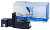 NV PRINT NV-TK5230Y