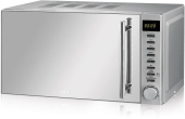 BBK 20MWG-733T/BS-M