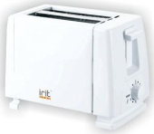 IRIT IR-5104 тостер