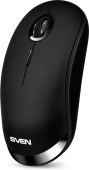 SVEN RX-570SW черный