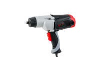 Гайковерт P.I.T. PIW 1100-C