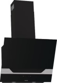 Вытяжка Gorenje WHI646E7BP