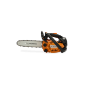 Бензопила VILLARTEC SB1261T 12"