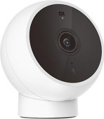 XIAOMI Mi Camera 2K (Magnetic Mount) BHR5255GL