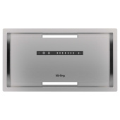 Вытяжка Korting KHI 6997 X