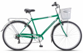 Велосипед городской Stels Navigator-350 V 28" Z011