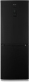БИРЮСА B920NF 310л черный