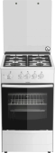 Газовая плита DARINA ABA 3007 W