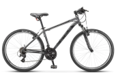 Велосипед горный Stels Navigator-500 V 26" F020