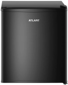 Холодильник ATLANT 47-01-00