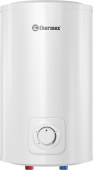 THERMEX IC 15 O (над) ЭдЭБ01498