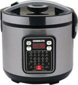 GOODHELPER МС-5200