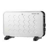 Конвектор GALAXY GL 8231