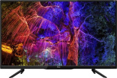 SCOOLE SL-LED32S49T2S HD SMART TV