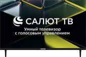 ASANO 32LH5020T HD SMART TV Салют