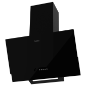 Вытяжка EVELUX Rikka 60 BG черный