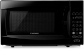 STARWIND SMW4420 черный