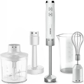 CENTEK CT-1352 White