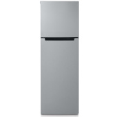 Холодильник Бирюса M6139