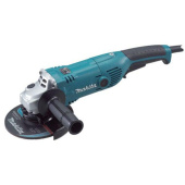 УШМ Makita GA 6021 C