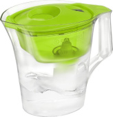 БАРЬЕР В642Р73 ЧЕМПИОН зеленое яблоко