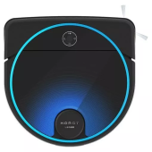 Робот-пылесос HOBOT LEGEE-7 моющий