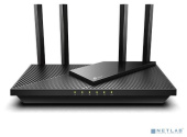 TP-LINK Archer AX55 (AX3000)