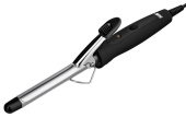 HITT HT-6408 щипцы