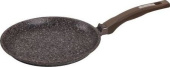 МЕЧТА 12902 Premium mokko 22см