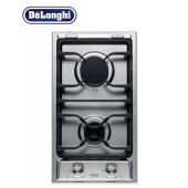 Варочная панель газовая DeLonghi I 23.1 ASV CD