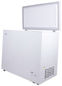 Морозильный ларь RENOVA FC-215