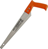 ИЖСТАЛЬ с универсальным зубом 300мм шаг 4