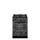 Плита газовая GEFEST 6500-03 0053