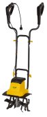 Электрический культиватор Huter ЕМС-1200
