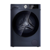 Стиральная машина Centek CT-1954 черный