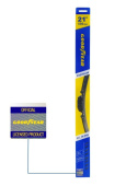 GOODYEAR GY000441 бескаркасная PREMIUM 21''/53 CM