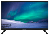 GOLDSTAR LT-32R800