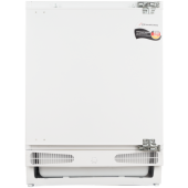 Встраиваемый холодильник Schaub Lorenz SLS E136W0M