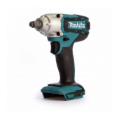 Гайковерт аккумуляторный Makita DTW 190 Z