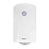 Водонагреватель Metalac Heatleader MB 100 Inox R