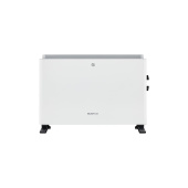 Конвектор BOSFOR CVH 2021