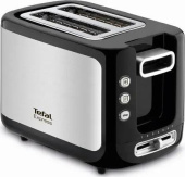 TEFAL TT365031