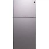 Холодильник Sharp SJ-XG60PM-BE