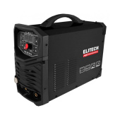 Сварочный аппарат ELITECH WM 300 SYN