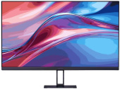 XIAOMI 27 A27Qi EU Black (2560x1440, IPS, HDMI+DP, 6 ms, 100Hz)(ELA5812EU)