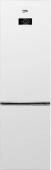 BEKO B3R0CNK312HW