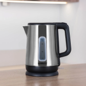 Чайник электрический Scarlett SC-EK21S23