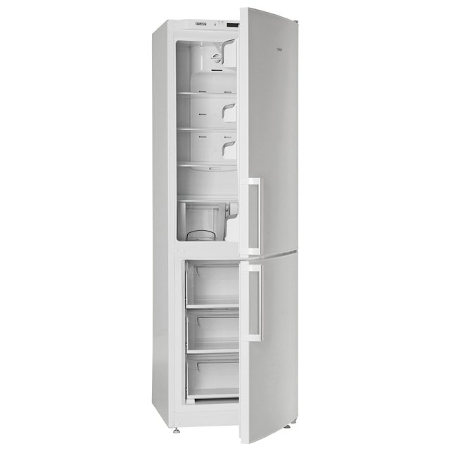 Холодильник Atlant 4421-000 N купить недорого - Бытхозторг