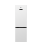 Холодильник Beko B3R0CNK312HW