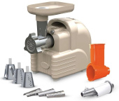 АКСИОН М63.02 бежевый